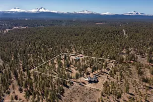 16611 Wilt Rd, Sisters, OR 97759 - Photo 53