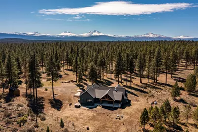 16611 Wilt Road, Sisters, OR 97759 - Photo 57