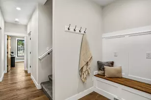 16611 Wilt Rd, Sisters, OR 97759 - Photo 39