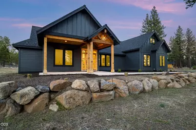 16611 Wilt Road, Sisters, OR 97759 - Photo 57