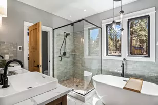 16611 Wilt Rd, Sisters, OR 97759 - Photo 27