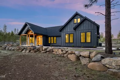 16611 Wilt Road, Sisters, OR 97759 - Photo 1