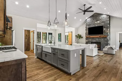 16611 Wilt Road, Sisters, OR 97759 - Photo 23