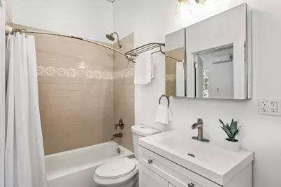 16611 Wilt Road, Sisters, OR 97759 - Photo 53