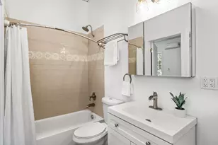 16611 Wilt Rd, Sisters, OR 97759 - Photo 53