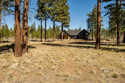 16611 Wilt Road, Sisters, OR 97759 - Photo 7