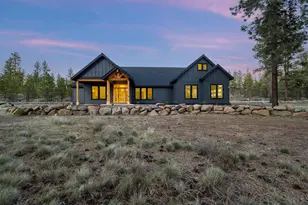 16611 Wilt Rd, Sisters, OR 97759 - Photo 1