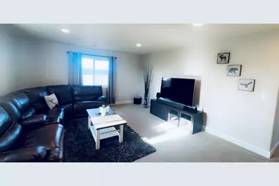 655 NW 26th Street, Redmond, OR 97756 - Photo 25