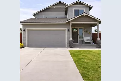 655 NW 26th Street, Redmond, OR 97756 - Photo 3