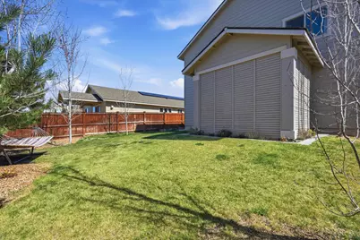 655 NW 26th Street, Redmond, OR 97756 - Photo 35