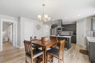 655 NW 26th St, Redmond, OR 97756 - Photo 17