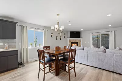 655 NW 26th Street, Redmond, OR 97756 - Photo 15