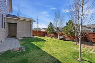 655 NW 26th St, Redmond, OR 97756 - Photo 31