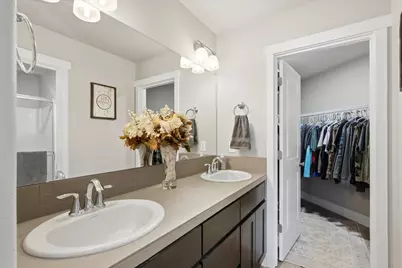 655 NW 26th Street, Redmond, OR 97756 - Photo 25