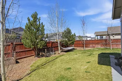 655 NW 26th Street, Redmond, OR 97756 - Photo 37