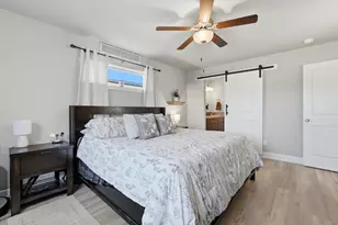 655 NW 26th St, Redmond, OR 97756 - Photo 21