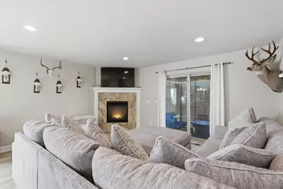 655 NW 26th Street, Redmond, OR 97756 - Photo 21