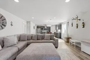 655 NW 26th St, Redmond, OR 97756 - Photo 19