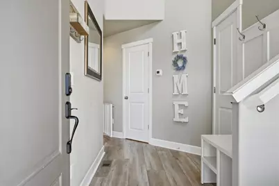 655 NW 26th Street, Redmond, OR 97756 - Photo 9