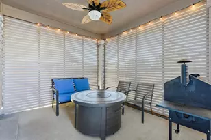 655 NW 26th St, Redmond, OR 97756 - Photo 33