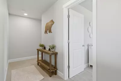 655 NW 26th Street, Redmond, OR 97756 - Photo 27