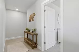 655 NW 26th St, Redmond, OR 97756 - Photo 27