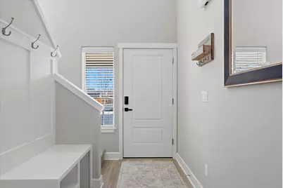 655 NW 26th Street, Redmond, OR 97756 - Photo 7