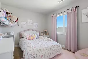 655 NW 26th St, Redmond, OR 97756 - Photo 31