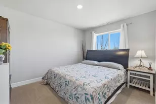 655 NW 26th St, Redmond, OR 97756 - Photo 29