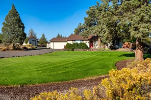 6563 NW Homestead Way, Redmond, OR 97756 - Photo 57