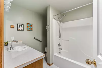 6563 NW Homestead Way, Redmond, OR 97756 - Photo 37