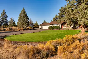 6563 NW Homestead Way, Redmond, OR 97756 - Photo 65