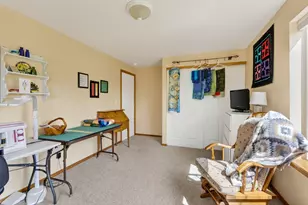 6563 NW Homestead Way, Redmond, OR 97756 - Photo 37