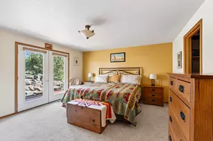 6563 NW Homestead Way, Redmond, OR 97756 - Photo 27