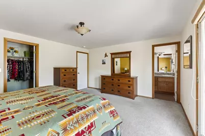 6563 NW Homestead Way, Redmond, OR 97756 - Photo 27