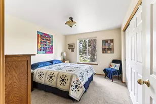 6563 NW Homestead Way, Redmond, OR 97756 - Photo 33