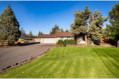 6563 NW Homestead Way, Redmond, OR 97756 - Photo 39