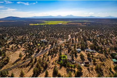 6563 NW Homestead Way, Redmond, OR 97756 - Photo 5