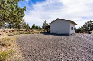 6563 NW Homestead Way, Redmond, OR 97756 - Photo 47