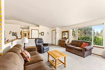 6563 NW Homestead Way, Redmond, OR 97756 - Photo 23