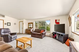 6563 NW Homestead Way, Redmond, OR 97756 - Photo 23