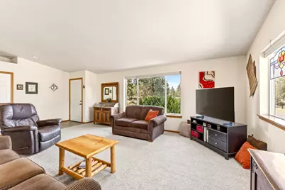 6563 NW Homestead Way, Redmond, OR 97756 - Photo 21