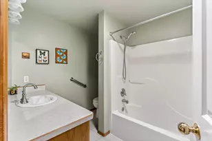 6563 NW Homestead Way, Redmond, OR 97756 - Photo 39