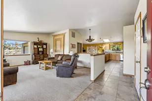 6563 NW Homestead Way, Redmond, OR 97756 - Photo 11