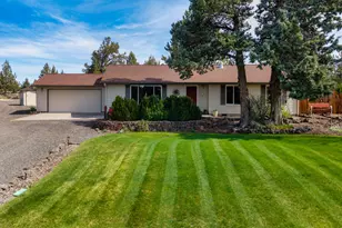 6563 NW Homestead Way, Redmond, OR 97756 - Photo 3