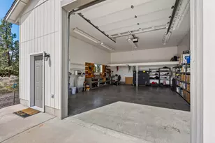 6563 NW Homestead Way, Redmond, OR 97756 - Photo 45