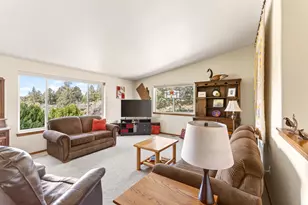 6563 NW Homestead Way, Redmond, OR 97756 - Photo 21