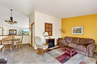 6563 NW Homestead Way, Redmond, OR 97756 - Photo 17