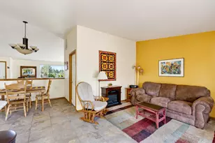 6563 NW Homestead Way, Redmond, OR 97756 - Photo 17