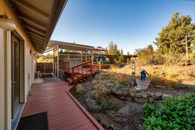 6563 NW Homestead Way, Redmond, OR 97756 - Photo 49